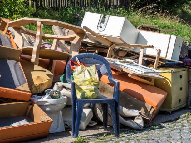 Best Mattress Disposal  in Amsterdam, NY