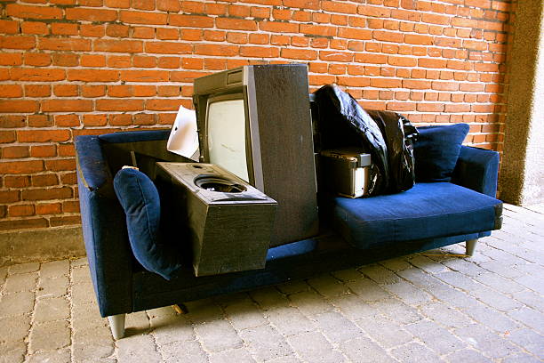 Best Foreclosure Cleanout  in Amsterdam, NY