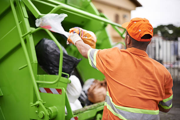 Best Dumpster Rental Services  in Amsterdam, NY