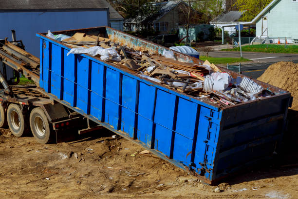 Best Moving and Downsizing Cleanouts  in Amsterdam, NY