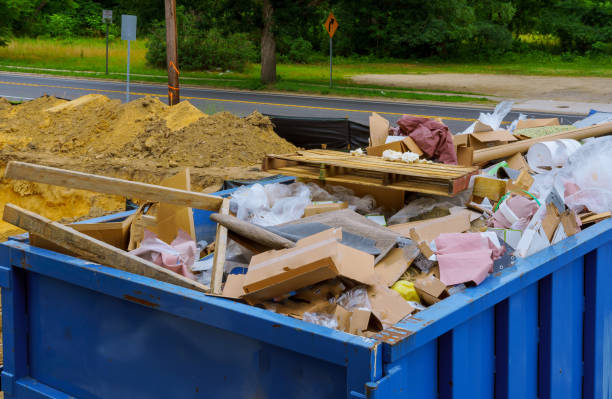 Best Carpet Removal and Disposal  in Amsterdam, NY