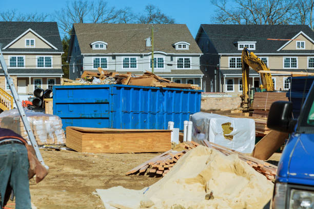 Best Property Management Cleanouts  in Amsterdam, NY
